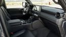 Toyota Prado GXR TOYOTA PRADO TXL 2.7L petrol  limited/T  MY 2024