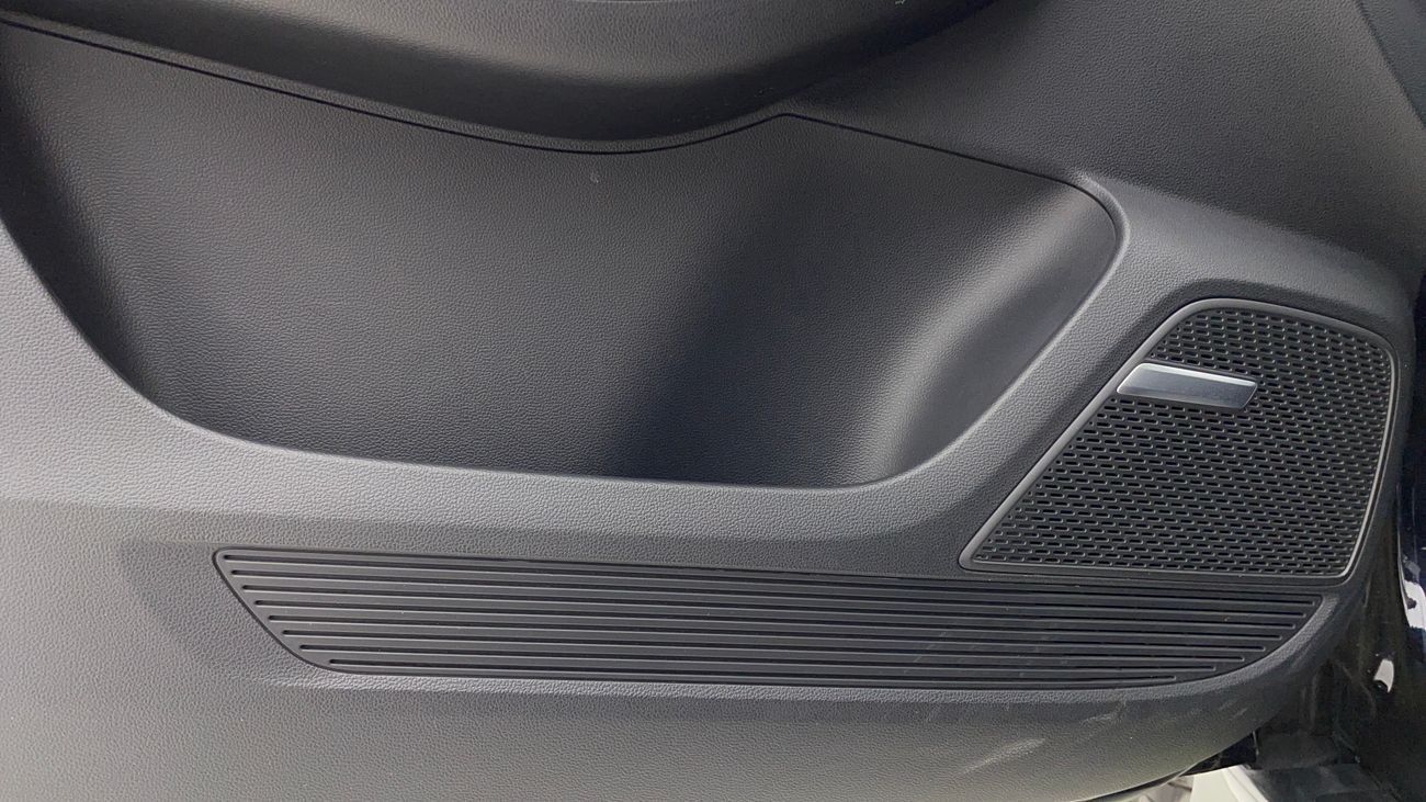 أم جي RX5 LUXURY 1.5 | بدون دفعة مقدمة | اختبار القيادة في المنزل