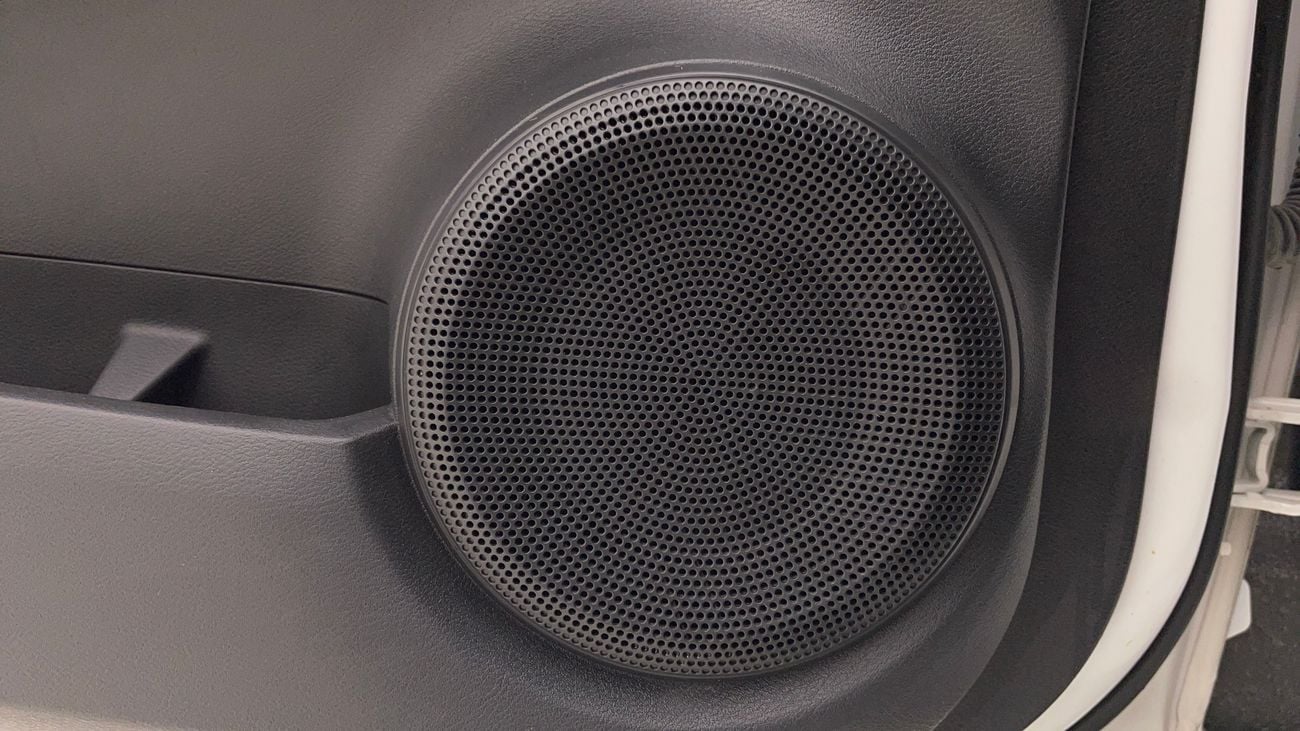 Nissan Kicks S 1.6 | Zero Down Payment | Home Test Drive