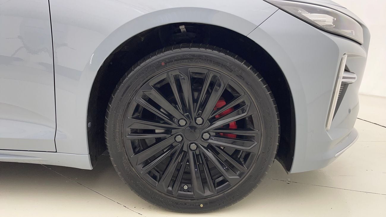 Geely Preface GF 2 | Zero Down Payment | Home Test Drive