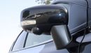 سوزوكي بالينو GLX | 1.5L Petrol Automatic | Brand New | 2026 Model |  Ready for Export Worldwide