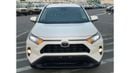 تويوتا راف ٤ 2021 Toyota Rav4 XLE 2.5L V4 Push Start Electric Seat -  UAE PASS