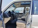 Mitsubishi Pajero // 889 AED Monthly // SUNROOF / ELECTRIC / LEATHER SEAT LOT / FOP (LOT # 16883)