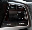 Hyundai Accent GLS 1.6L (138 HP) Sedan Hyundai Accent | 1.6 L | 2022 | GCC | Accident-Free | In Excellent Condition