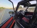 مرسيدس بنز G 63 AMG Std 5.5L MERCEDES G-63 AMG 2013 GCC BODYKIT MODEL 2020 GOOD CONDITION INSIDE OUT SIDE