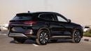 بي واي دي سونغ بلس DM-i 160KM FLAGSHIP EDITION | 2025 | Ready Stock Limited QTY | 5 Year Warranty