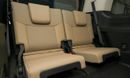 Toyota Prado EXR 2.7L 4WD