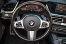 بي أم دبليو Z4 sDrive 30i M Sport package 2.0L