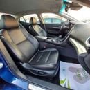 نيسان ماكسيما وارد كندي رادار نقطةعمياء بصمة تحديدمسار