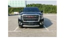 GMC Yukon GMC Yukon SLT - 2023 - Black