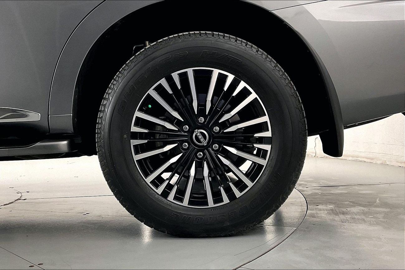 JAC JS4 Intelligent | 1 year free warranty | 0 Down Payment