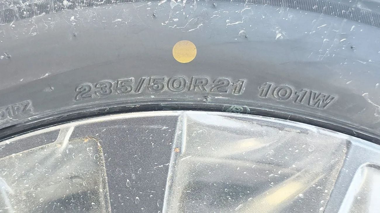 Lexus RX350 LEXUS/RX350/2.4L F- SPORT AT