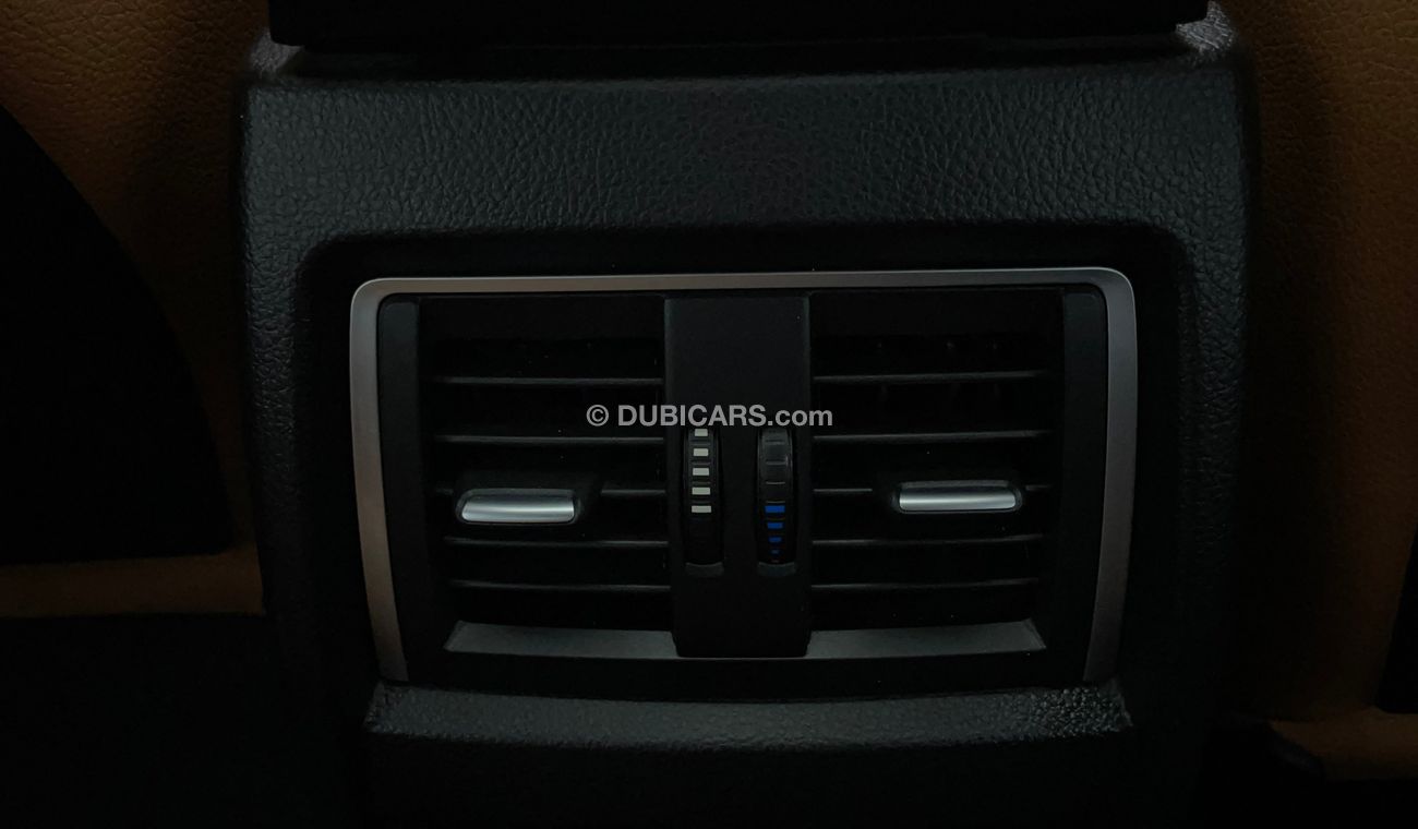 بي أم دبليو 440i M SPORT 3 | بدون دفعة مقدمة | اختبار قيادة مجاني للمنزل