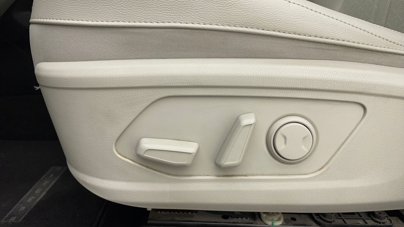 كيا سورينتو EX 2.5 | بدون دفعة مقدمة | اختبار القيادة في المنزل