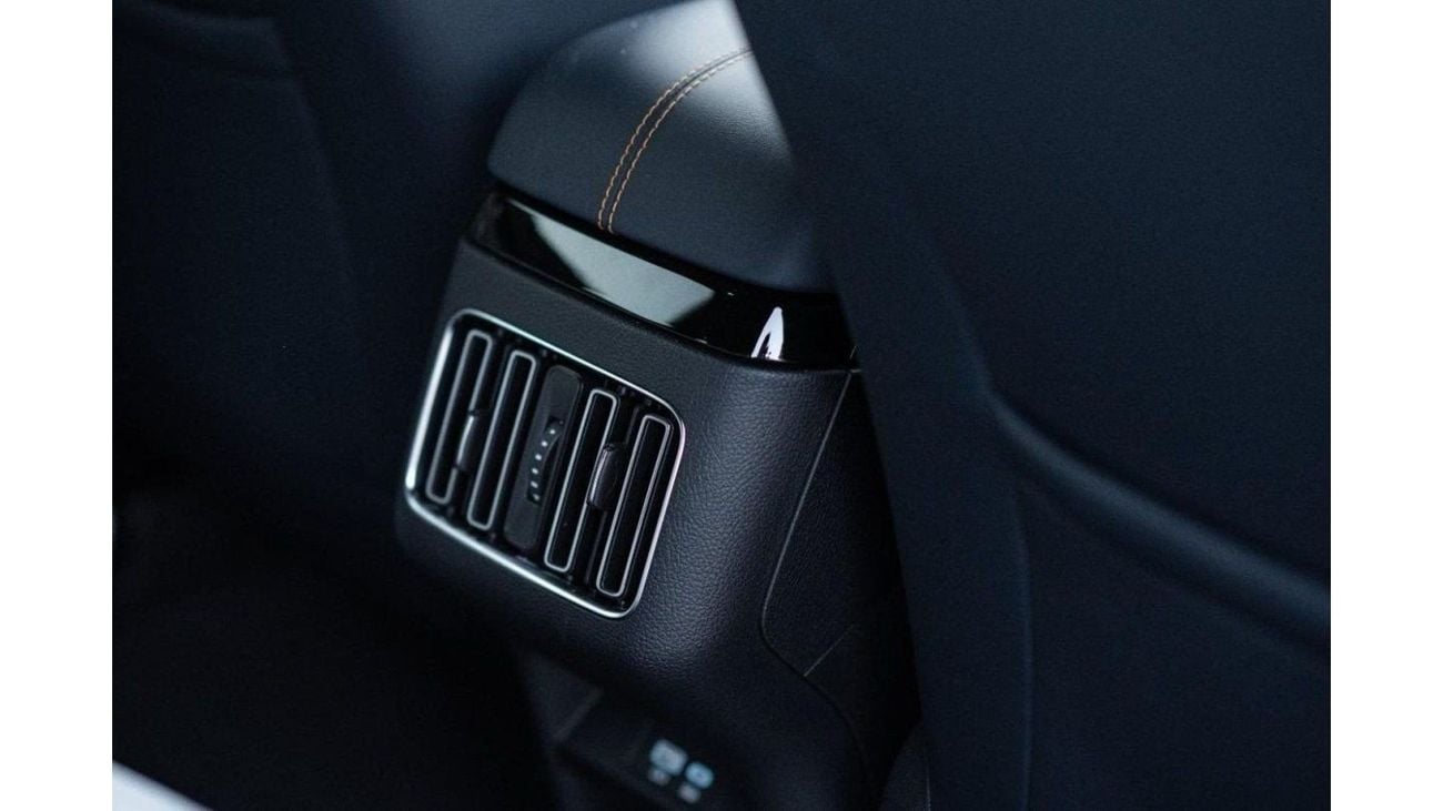 BYD Song Plus 2024 | BYD | SONG PLUS | E/V