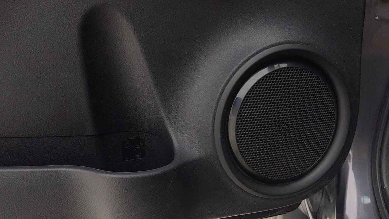 تويوتا فورتونر VXR 4 | بدون دفعة مقدمة | اختبار القيادة في المنزل