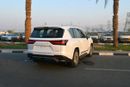 لكزس LX 600 LEXUS LX600 SIGNATURE 3.5L GCC MODEL 2024