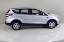 Ford Escape E1020 / AL TAYER MOTORS AL QOUZ SHOWROOM