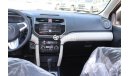 Toyota Rush 1.5 L PETROL AUTOMATIC TRANSMISSION (GVT.RUPAT.201)///2020(Export Only)