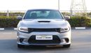 Dodge Charger DODGE CHARGER V6 USA
