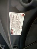 Toyota Highlander 2022 XLE LIMITED FULL OPTION 3.5 AWD USA SPEC