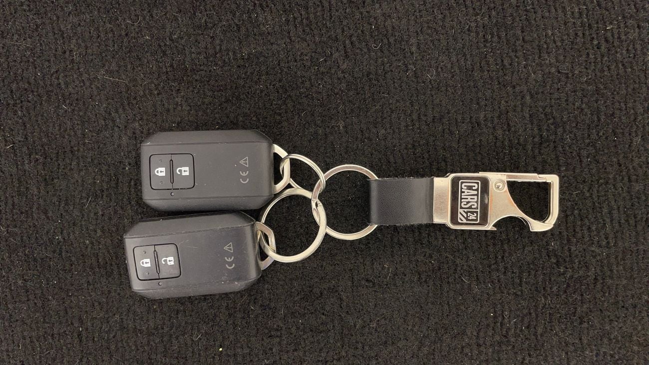 Suzuki Swift GLX 1.2 | Zero Down Payment | Free Home Test Drive