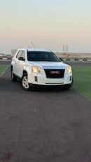 جي أم سي تيرين