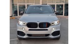 BMW X5 X5