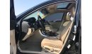 Honda Accord Honda acord 2014 full option for sale