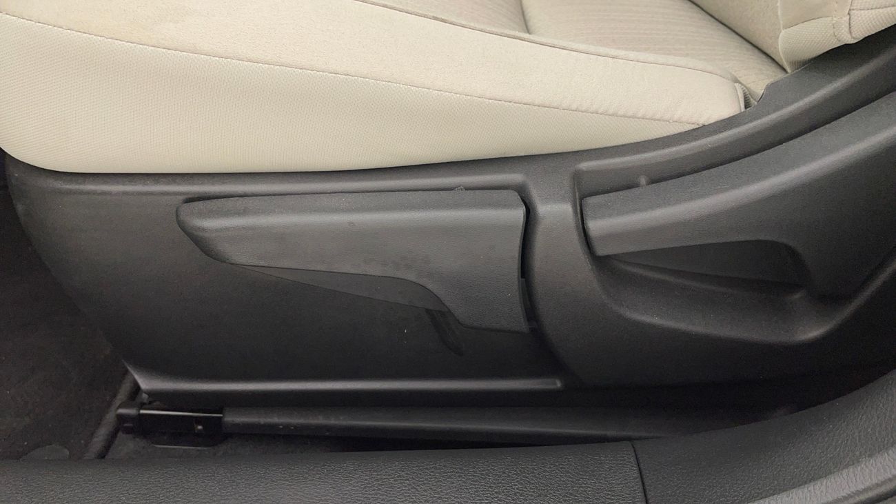 نيسان ألتيما S 2.5 | بدون دفعة مقدمة | اختبار القيادة في المنزل