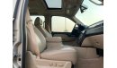 Chevrolet Tahoe 2008 Sunroof Ref#638