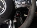 Mercedes Benz CLA 45 AMG STD