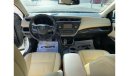 Toyota Avalon Toyota avalon 2013 g cc full options accident free