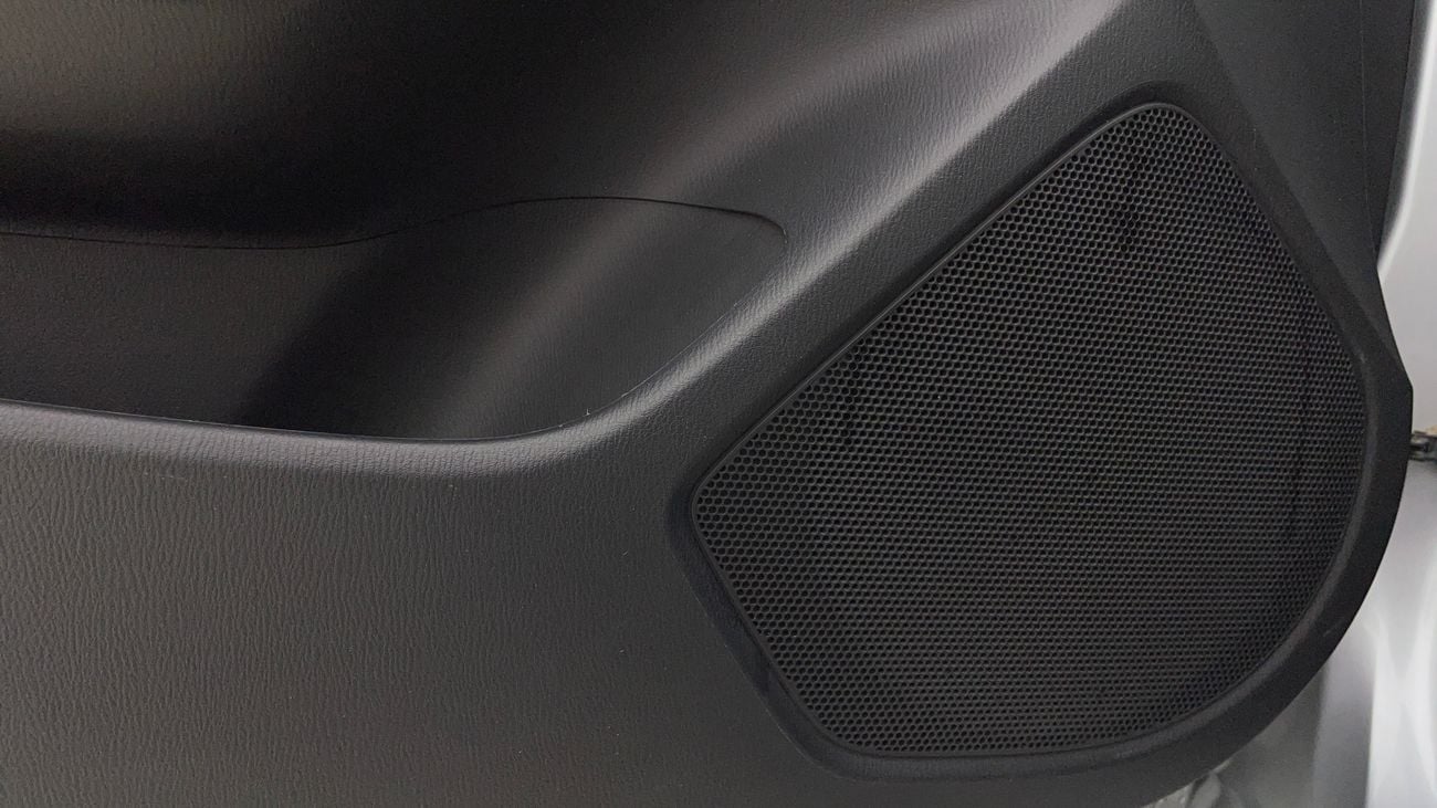 Mazda 3 S 1.6 | Zero Down Payment | Home Test Drive