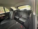 Mercedes Benz GLE 300  2025 Diesel | 2.0L 4-cylinder 270 HP | Low Mileage | Like New