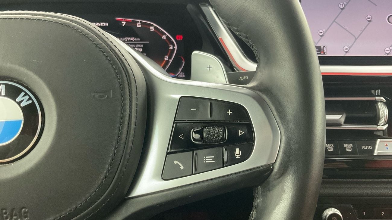 BMW Z4 M40i 3.0L M40i | Guaranteed Warranty | 0 Down Payment