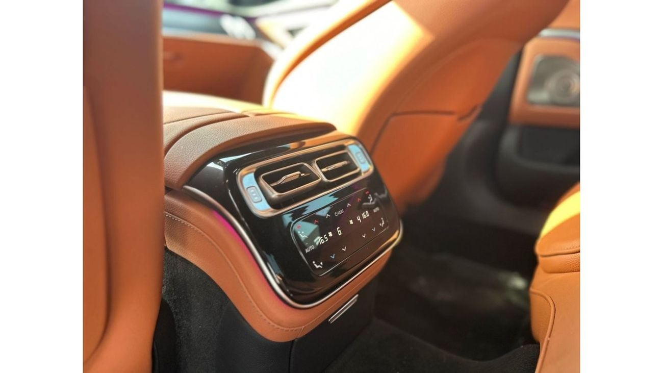 مرسيدس بنز S 350 Mercedes Benz S350 Diesel Korea Specs