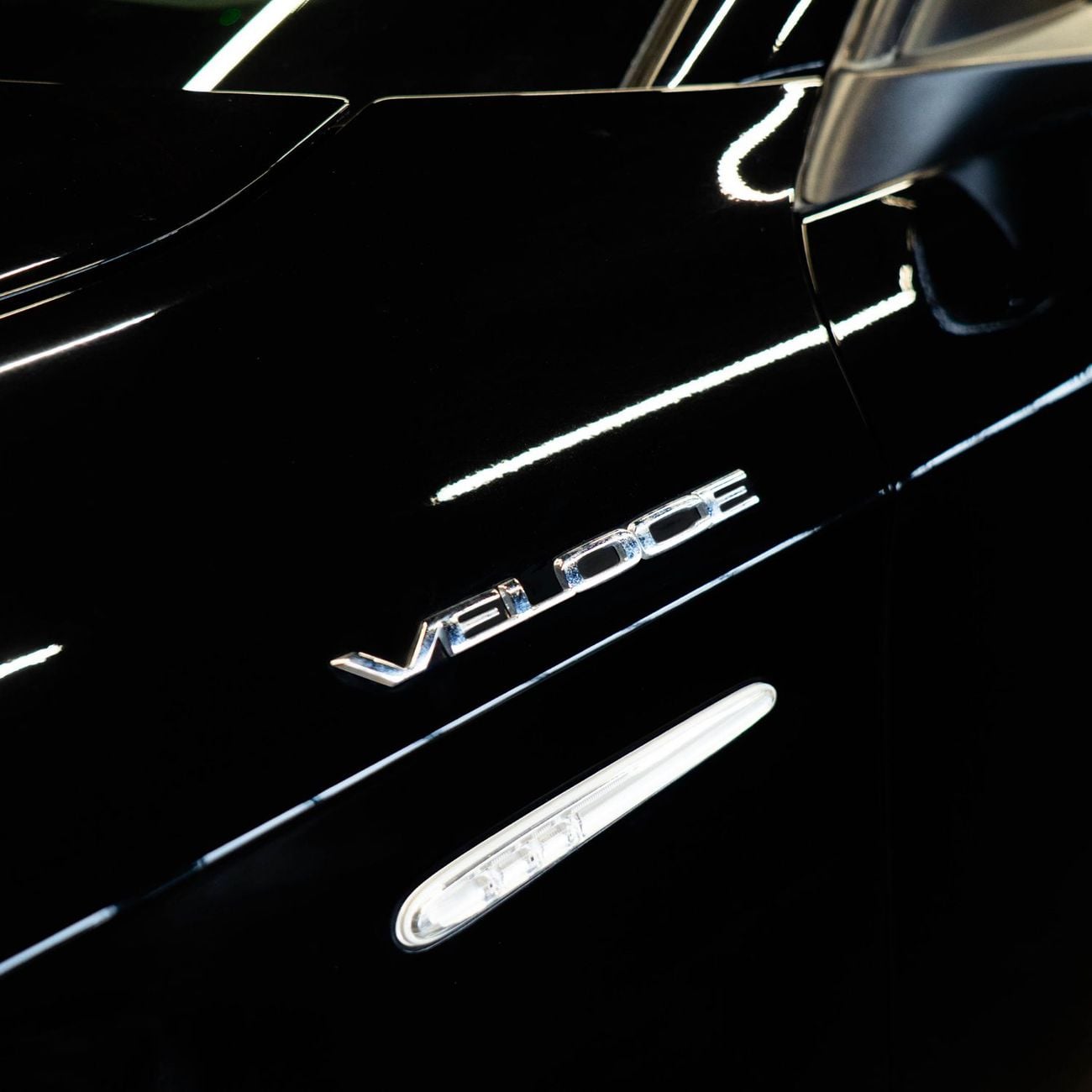 Alfa Romeo Giulietta AED 861 pm • 0% Downpayment • Alfa Romeo Giulietta Veloce 2021 • Agency Warranty