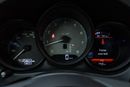 بورش ماكان S Porsche Macan S 2024 GCC | Agency Warranty