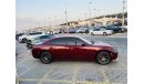 Dodge Charger SXT For sale