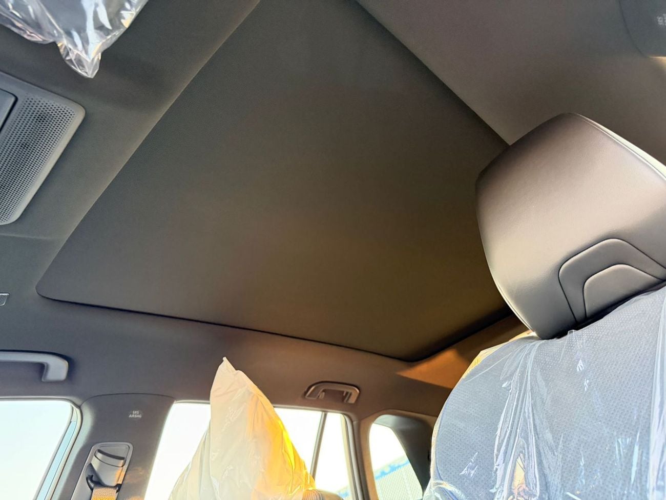 Toyota RAV4 Toyota Rav4 2026 2.5L Hybrid petrol Gcc saudi spec XSE Black edition 360⁰camera Bluetooth system cru