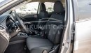 Mitsubishi L200 MITSUBISHI L200 SPORTERO DC 2.4D AT 4X4 MY2023