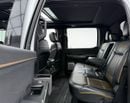 Ford F 150 Tremor 5.0L 2023 Ford F-150 Tremor , Agency Warranty + Service Contract ,Full Agency Service History