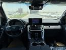 Toyota Land Cruiser TOYOTA LAND CRUISER GXR 4.0 Full OPTION with Radar 2026