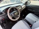 Mitsubishi L200 GL