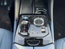 BMW i5 BMW I5 2024 35L