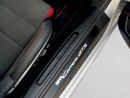 Porsche 911 CARRERA GTS 95 KM BRAND NEW | PORSCHE 911 CARRERA GTS | AGENCY WARRANTY | 2026 | GCC SPECS