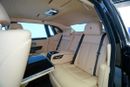 رولز رويس فانتوم SWB Std 6.8L