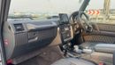 مرسيدس بنز G 63 AMG 2019 AMG G-WAGON | (V8 POWER | RHD | PREMIUM FEATURES | SUNROOF + LEATHER SEATS