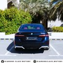بي أم دبليو i5 BMW i5 eDrive 35L Panoramic M kit Brand New Zero Km for UAE Registration